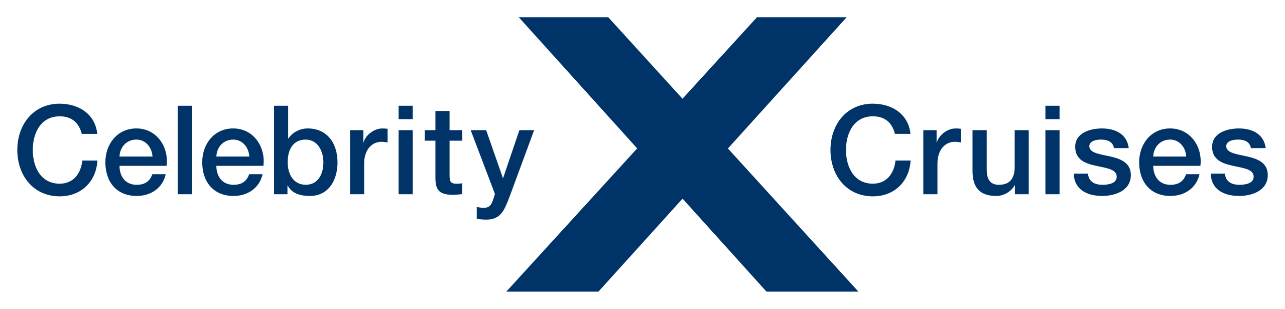 Celebrity Cruises