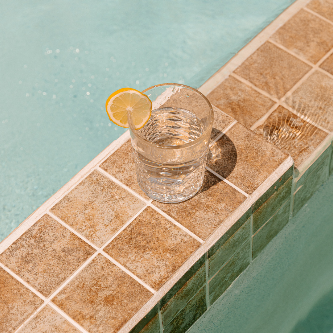 Nissan Micra on the Mongol Rally route