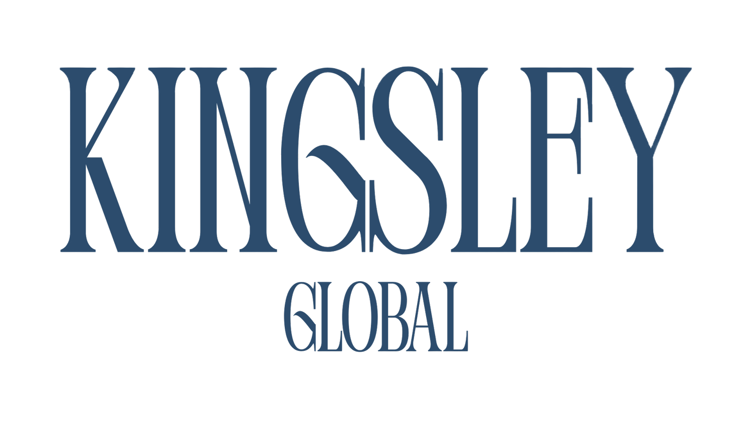 Kingsley Global